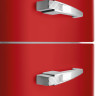 Холодильник Smeg FAB32RRD5