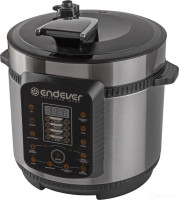 Мультиварка Endever Vita-99