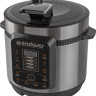 Мультиварка Endever Vita-99 Мультиварка Endever Vita-99