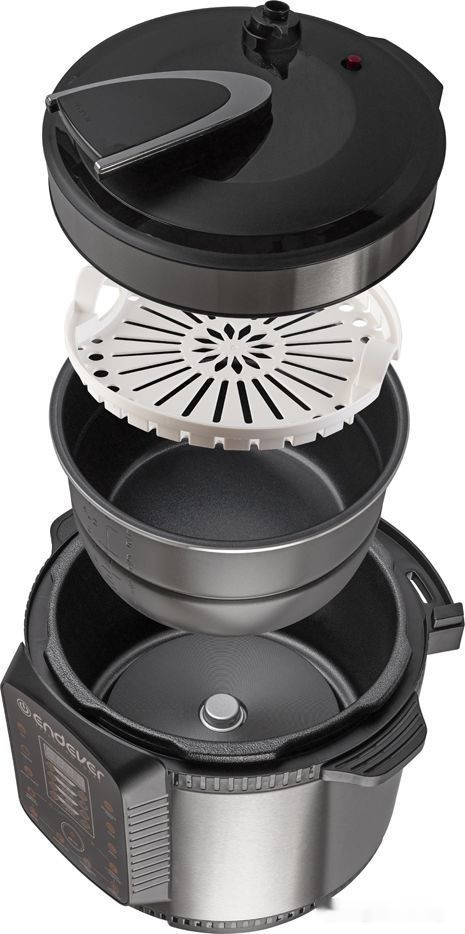 Мультиварка Endever Vita-99 Мультиварка Endever Vita-99