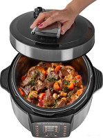 Мультиварка Endever Vita-99