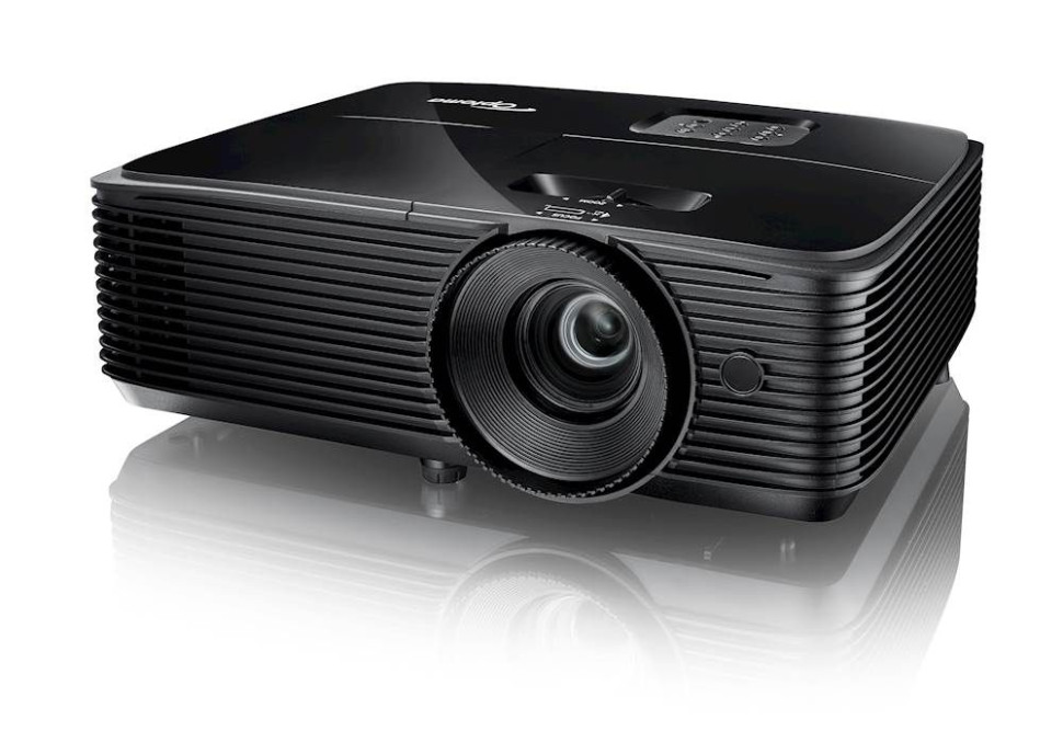Проектор OPTOMA X381 Проектор OPTOMA X381