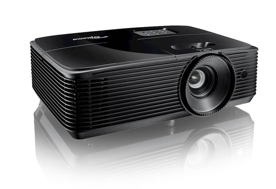 Проектор OPTOMA X381 Проектор OPTOMA X381