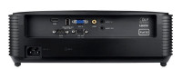 Проектор OPTOMA X381