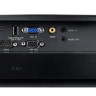 Проектор OPTOMA X381 Проектор OPTOMA X381