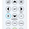 Проектор OPTOMA X381 Проектор OPTOMA X381