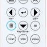 Проектор OPTOMA X381 Проектор OPTOMA X381