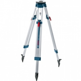 Штатив для дальномера Bosch BT160