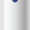 Водонагреватель Thermex ES 50 V Водонагреватель Thermex ES 50 V
