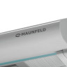 Вытяжка Maunfeld MP-1 60 (нержавеющая сталь) Вытяжка Maunfeld MP-1 60 (нержавеющая сталь)