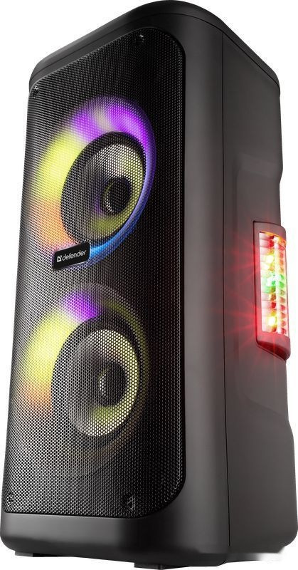 Колонка для вечеринок Defender Supernova Колонка для вечеринок Defender Supernova