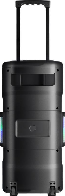 Колонка для вечеринок Defender Supernova Колонка для вечеринок Defender Supernova