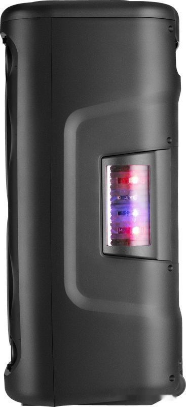 Колонка для вечеринок Defender Supernova Колонка для вечеринок Defender Supernova