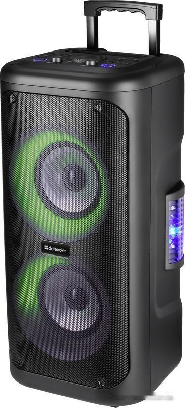 Колонка для вечеринок Defender Supernova Колонка для вечеринок Defender Supernova