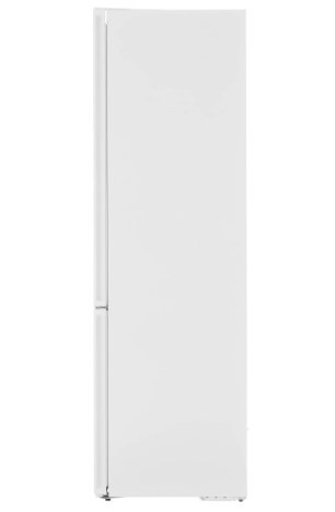 Холодильник Weissgauff CBN2WB1W2