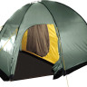 Палатка BTrace Dome 4 Палатка BTrace Dome 4