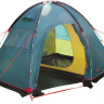 Палатка BTrace Dome 4 Палатка BTrace Dome 4
