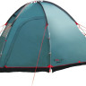 Палатка BTrace Dome 4 Палатка BTrace Dome 4