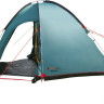 Палатка BTrace Dome 4 Палатка BTrace Dome 4