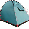 Палатка BTrace Dome 4 Палатка BTrace Dome 4