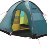 Палатка BTrace Dome 4 Палатка BTrace Dome 4