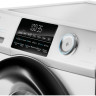 Стиральная машина HAIER HW70-BP12959A