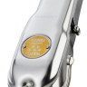 Машинка для стрижки волос Wahl Senior Metal 3000-116