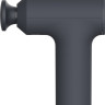 Массажер Xiaomi Massage Gun Mini 2 XMFG-M353