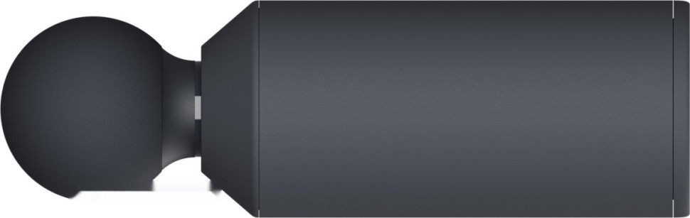 Массажер Xiaomi Massage Gun Mini 2 XMFG-M353