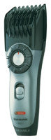 Машинка для стрижки волос Panasonic ER217