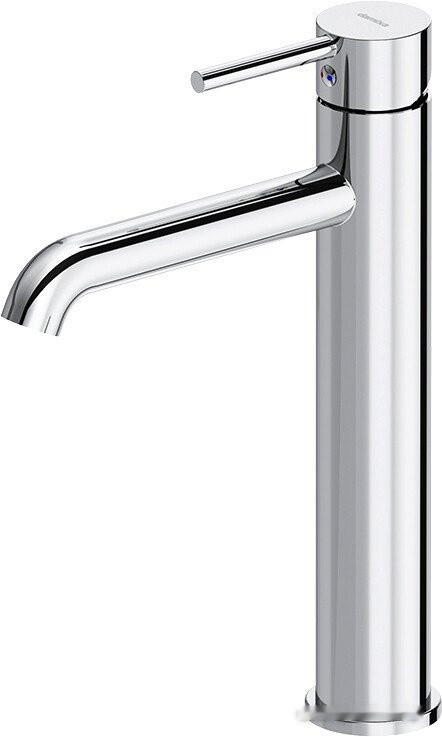 Смеситель Damixa Scandinavian Pure 360250000