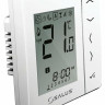 Salus Controls VS10BRF