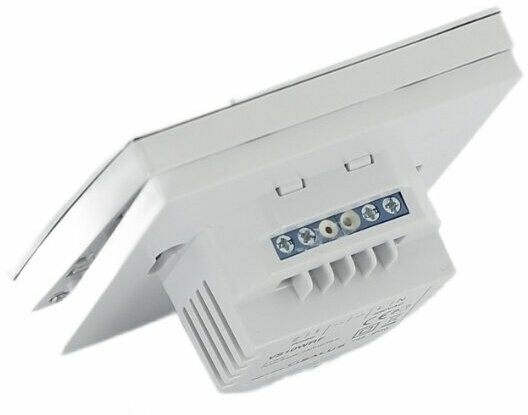 Salus Controls VS10BRF