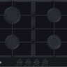Варочная панель Beko HILG 642C5 SB Варочная панель Beko HILG 642C5 SB