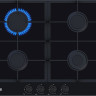 Варочная панель Beko HILG 642C5 SB Варочная панель Beko HILG 642C5 SB