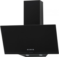 Вытяжка Krona Jina 600 PB (черный)