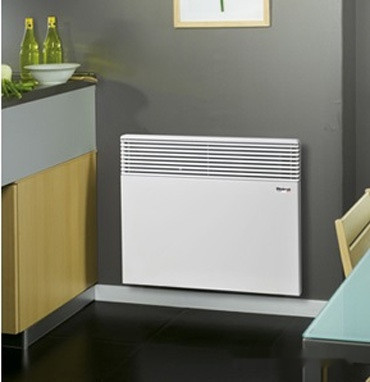 Конвектор Noirot Spot E-5 1000 [HYH117.3FDFS]