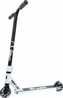 Самокат Plank Trition 2022 (белый)