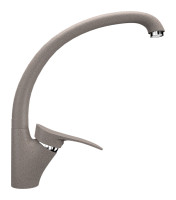 Смеситель Ulgran U-001 302 (ПЕСОК)