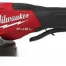 Угловая шлифмашина Milwaukee M18 FHSAGO180VXPDB2-0X 4933498942 (без АКБ, кейс)
