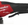 Угловая шлифмашина Milwaukee M18 FHSAGO180VXPDB2-0X 4933498942 (без АКБ, кейс)