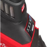 Угловая шлифмашина Milwaukee M18 FHSAGO180VXPDB2-0X 4933498942 (без АКБ, кейс)