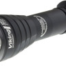 Фонарь Armytek Viking v3 XP-L