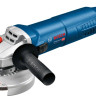 Угловая шлифмашина Bosch GWS 11-125 Professional 060179D002