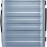 Чемодан-спиннер Ninetygo Rhine PRO Luggage 20" (синий) Чемодан-спиннер Ninetygo Rhine PRO Luggage 20" (синий)