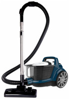 Пылесос JVC JH-VC405