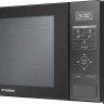 Микроволновая печь Hyundai HYM-D3038 Микроволновая печь Hyundai HYM-D3038