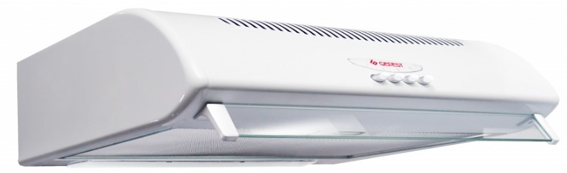 Вытяжка Gefest ВО 2501