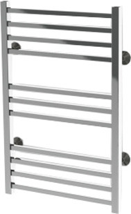 Водяной полотенцесушитель Gloss & Reiter Pro-gress Л 50x80 P11