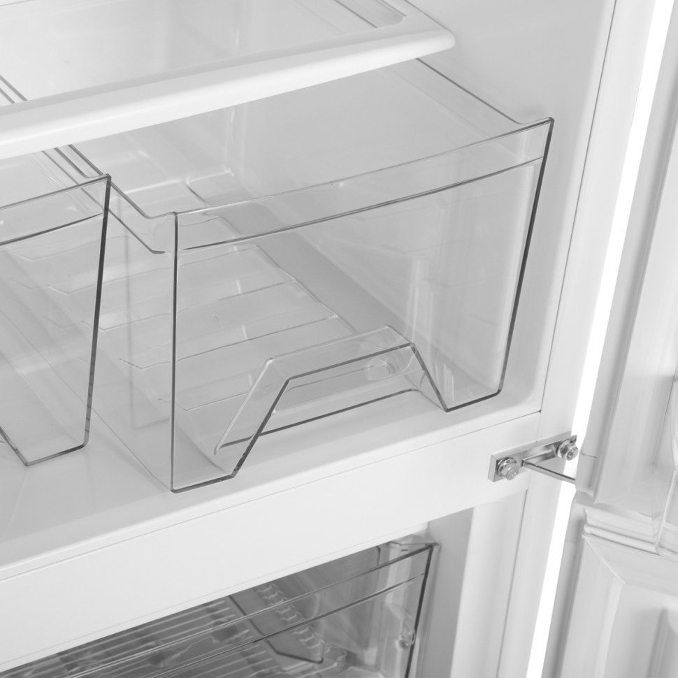 Холодильник SunWind SCC353 Холодильник SunWind SCC353